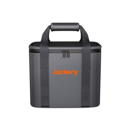 Jackery-draagtas S voor Explorer 500 v2