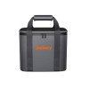 Jackery transporttaske S til Explorer 500 v2