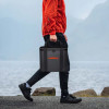 Jackery transporttaske S til Explorer 500 v2