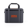 Jackery transportväska M för Explorer 1000 v2 / Plus v2