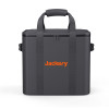 Sac de transport Jackery L pour Explorer 2000 v2