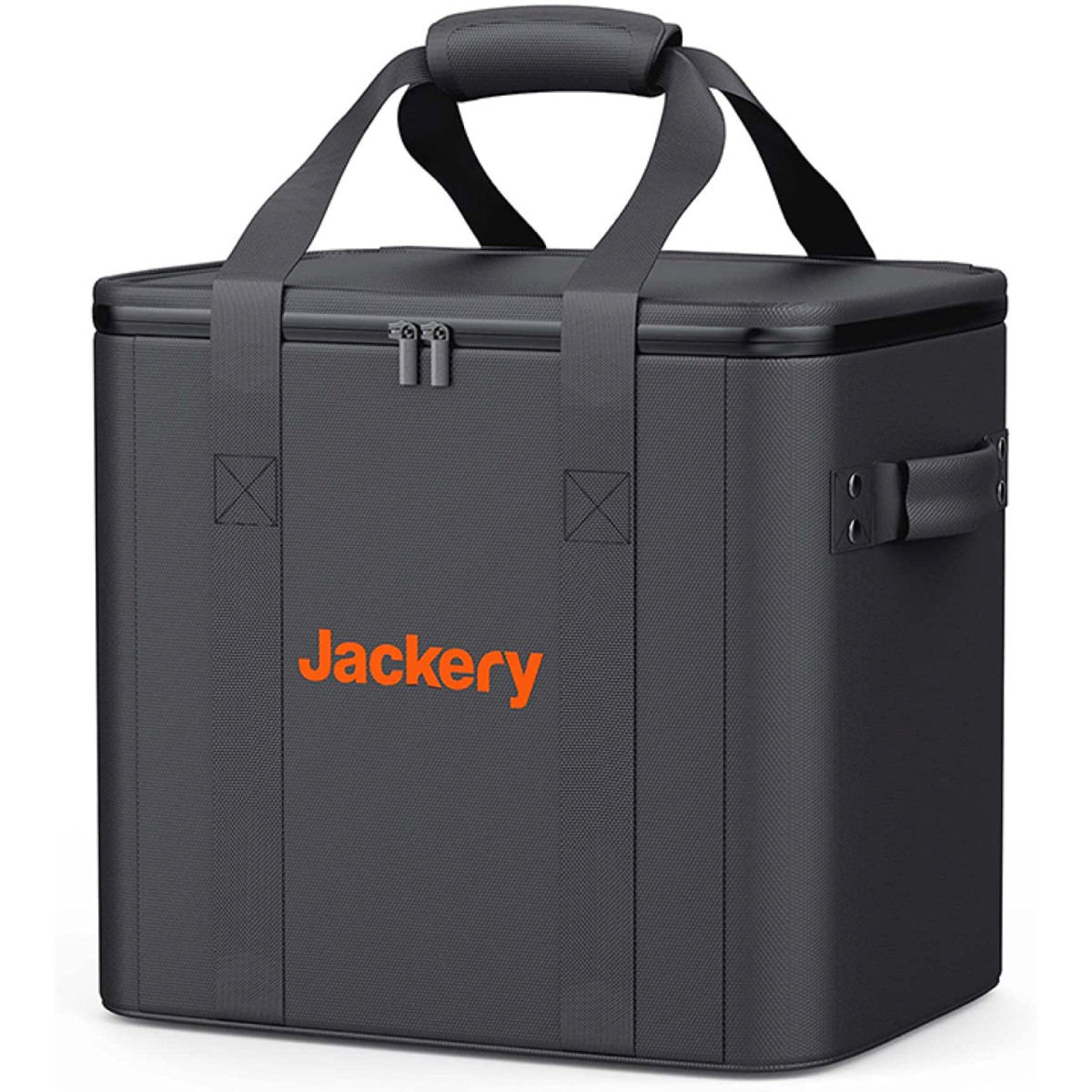 Jackery L carry bag for Explorer 2000 v2