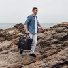Τσάντα μεταφοράς Jackery L για Explorer 2000 v2