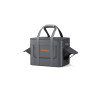 Bolsa Jackery Extreme Guard L: protección y módulo calefactor