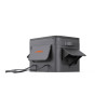 Jackery Extreme Guard L: beskyttelse og varmemodul