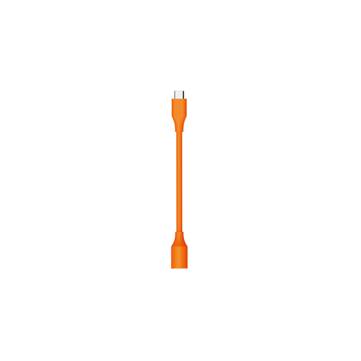 Adaptateur Jackery DC8020 vers USB-C pour panneau solaire