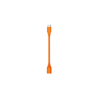 Adaptateur Jackery DC8020 vers USB-C pour panneau solaire
