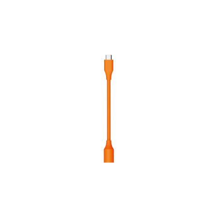 Jackery-adapter DC8020 naar USB-C voor zonnepaneel