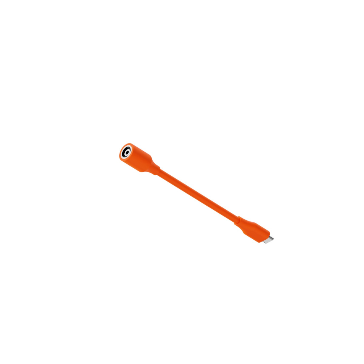 Adaptador Jackery de DC8020 a USB-C para panel solar