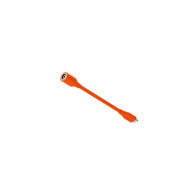 Jackery Adapter DC8020 auf USB-C für Solarpanel