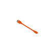 Adaptor Jackery DC8020–USB-C pentru panou solar