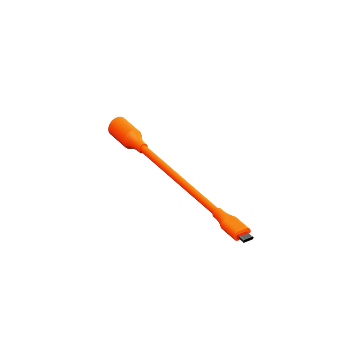 Adaptateur Jackery DC8020 vers USB-C pour panneau solaire