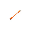 Jackery-sovitin DC8020–USB-C aurinkopaneelille