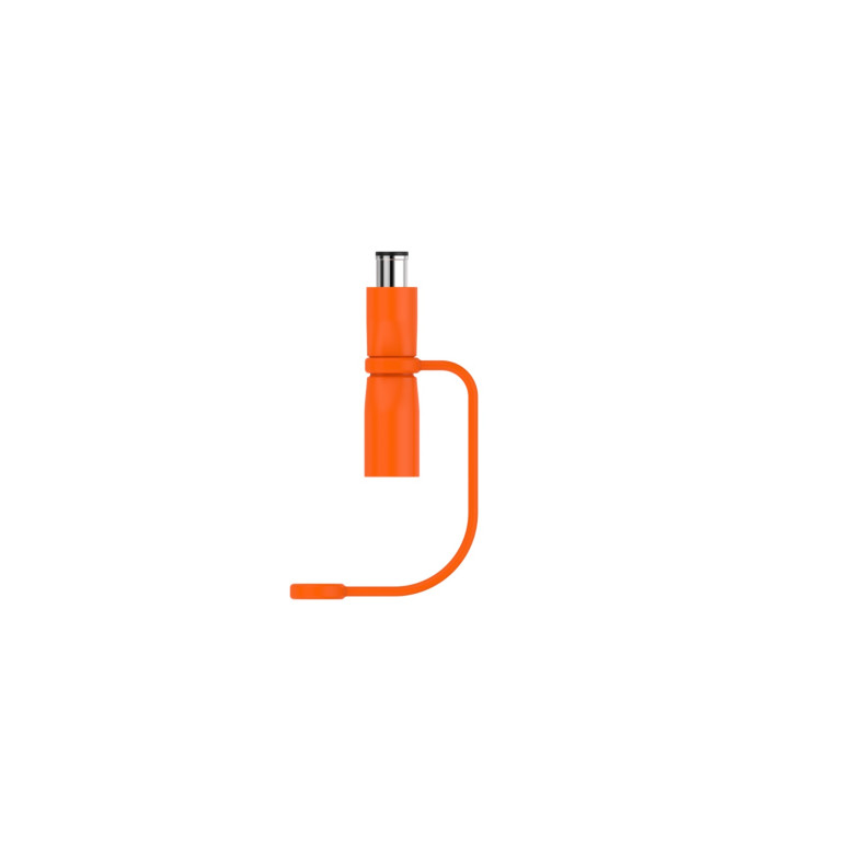 Jackery Adapter DC8020 auf DC7909