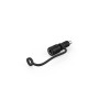 Jackery-sovitin DC8020–DC7909