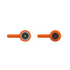 Jackery-adapter DC8020 naar DC7909
