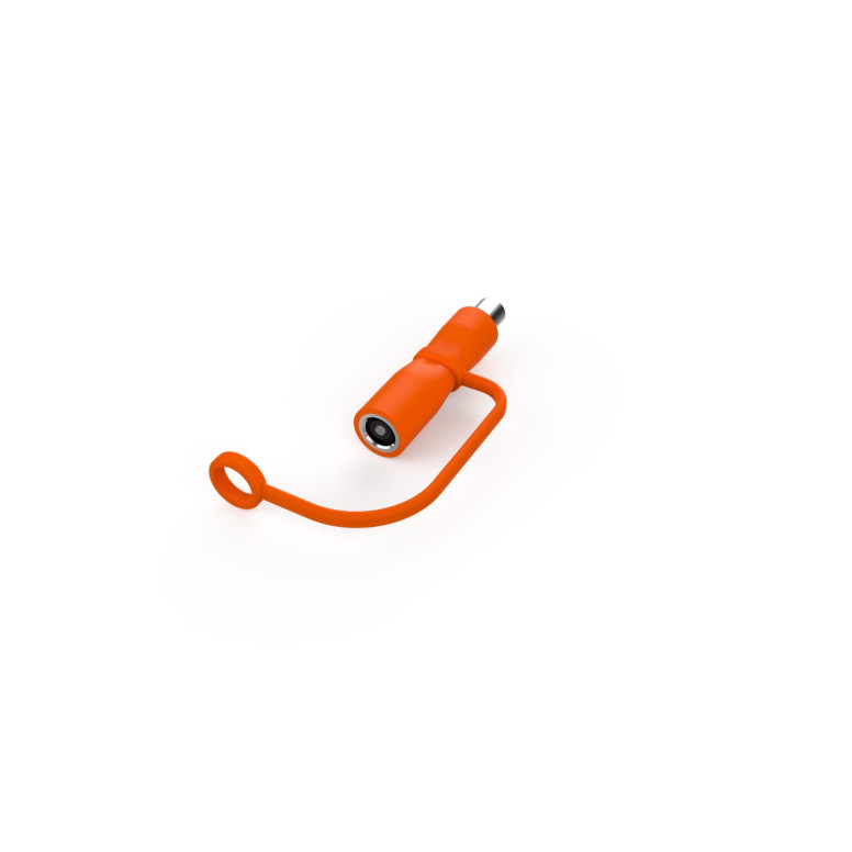 Adaptateur Jackery DC8020 vers DC7909