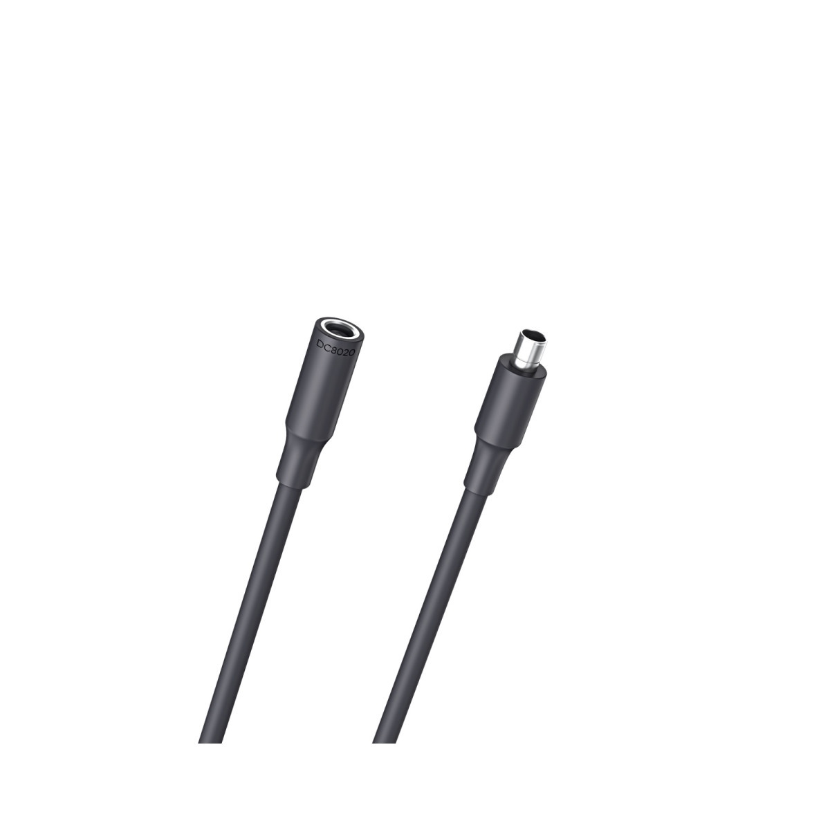 Prolunga Jackery da 5 m per pannello solare SolarSaga