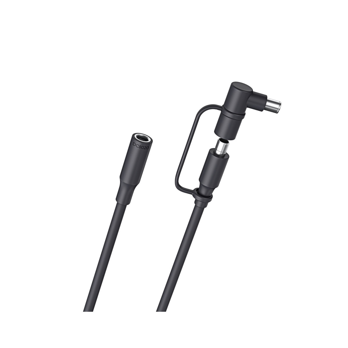 Prolunga Jackery da 5 m per pannello solare SolarSaga