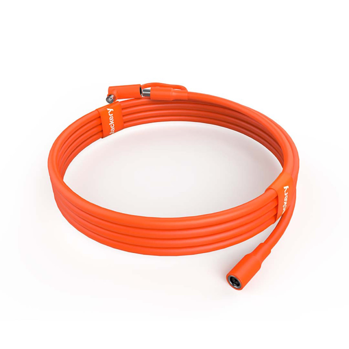 Extensão Jackery de 5 m para painel solar SolarSaga