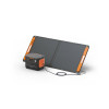 Jackery forlængerkabel 5 m til SolarSaga-solpanel