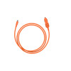 Kábel do auta 12 V Jackery: nabíjajte počas jazdy