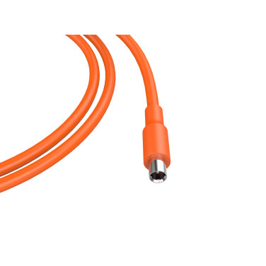 Câble de charge voiture 12 V Jackery : rechargez en roulant