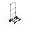 Jackery taitettava kärry Explorer 3000 v2:lle