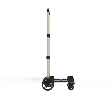Skladací vozík Jackery pre Explorer 3000 v2