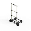 Carrello pieghevole Jackery per Explorer 3000 v2