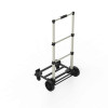 Jackery taitettava kärry Explorer 3000 v2:lle