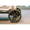 Jackery foldbar vogn til Explorer 3000 v2