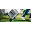 Chariot pliable Jackery pour Explorer 3000 v2