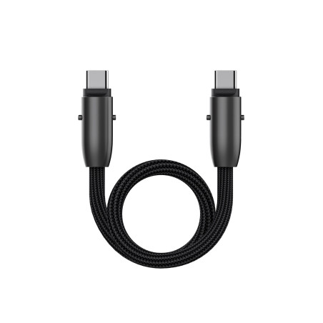 Cavo Jackery USB-C 140 W 2 in 1 per Explorer 300D