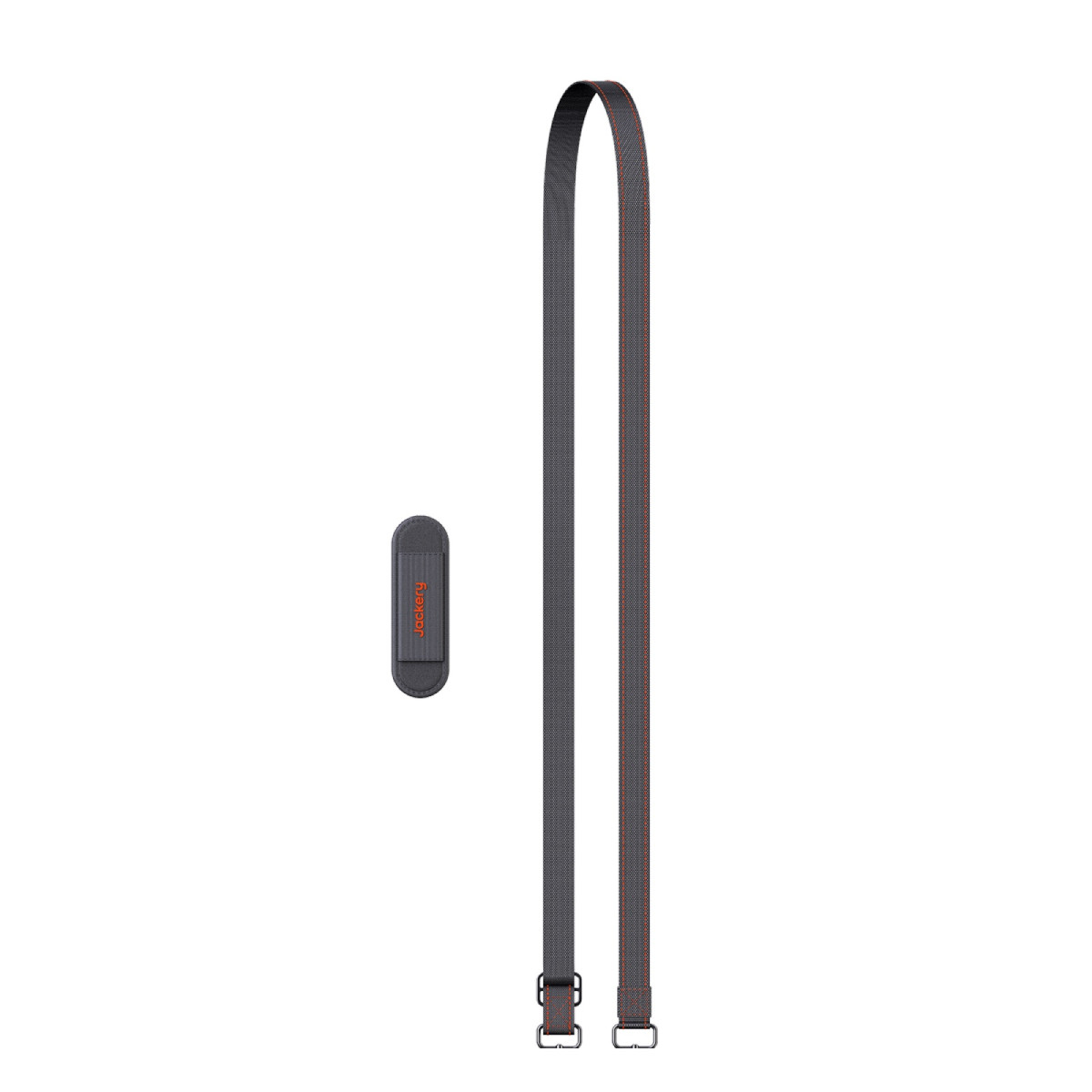Jackery justerbar bärrem för Explorer 300D