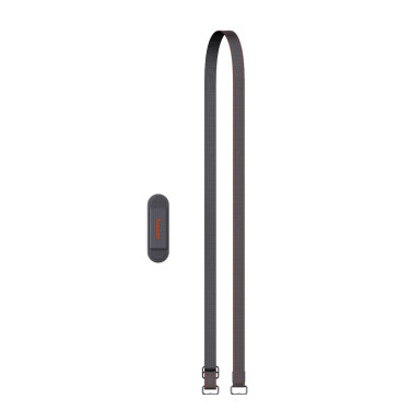 Correa de transporte ajustable Jackery para Explorer 300D
