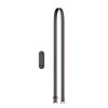 Jackery adjustable carry strap for Explorer 300D
