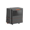 Husă de protecție Jackery pentru Explorer Plus v2 și 3600 Plus