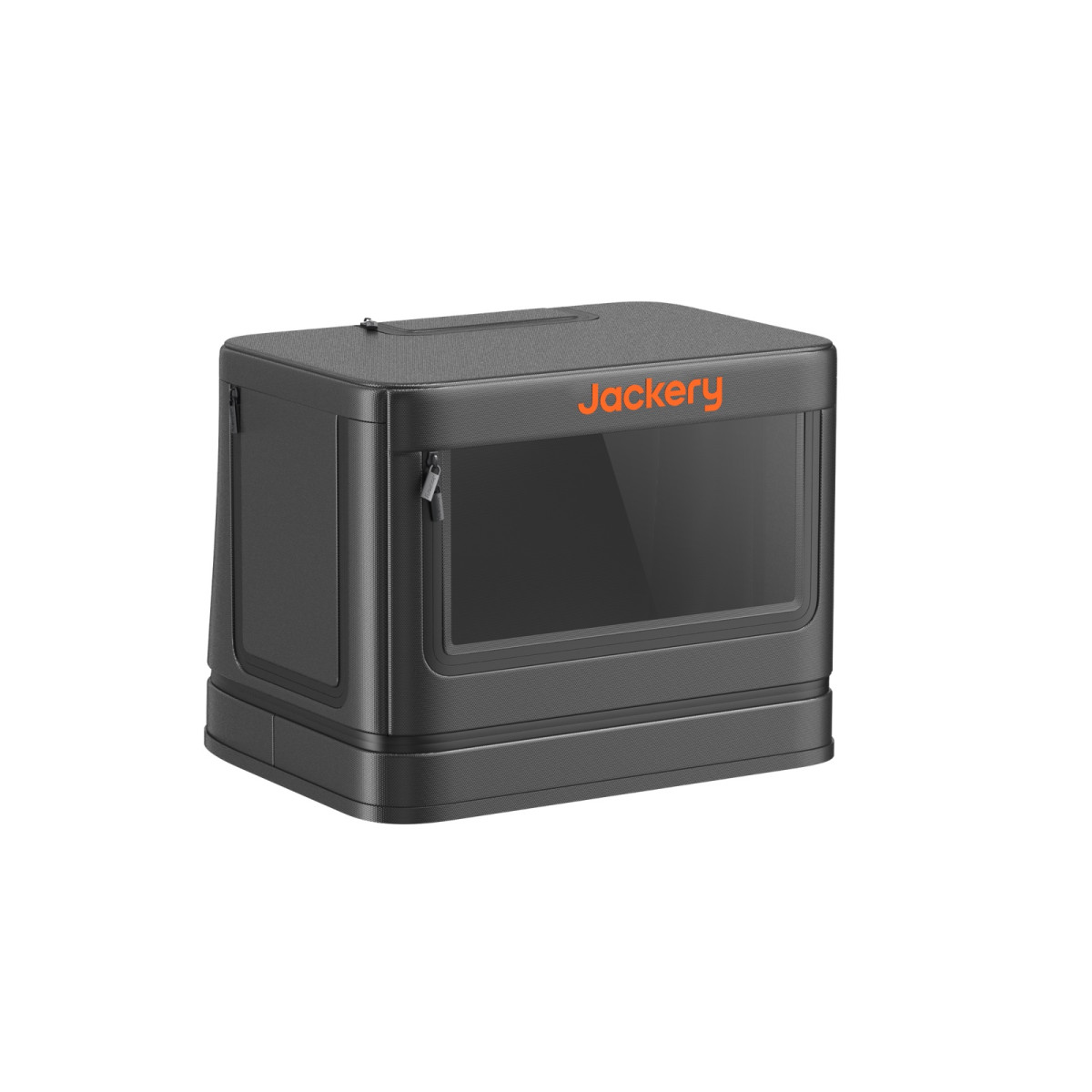 Jackery beskyttelsesovertræk til Explorer Plus v2 og 3600 Plus