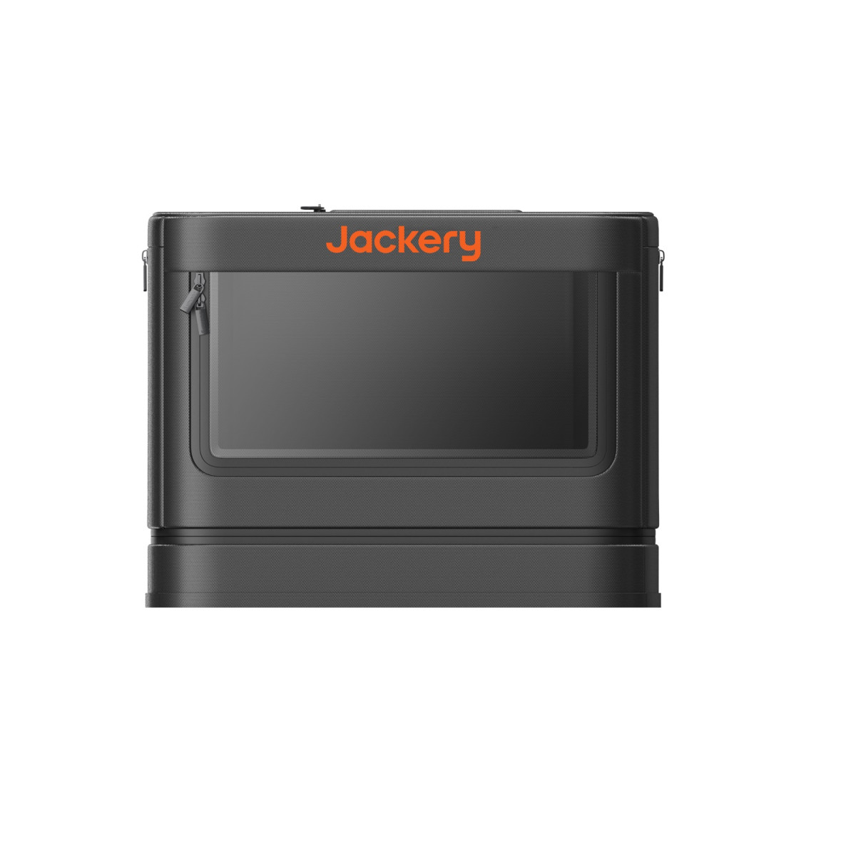 Housse de protection Jackery pour Explorer Plus v2 et 3600 Plus