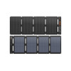 Jackery SolarSaga 40W Air : panneau solaire pliable 900 g