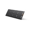 Jackery SolarSaga 40W Air: 900 g folding solar panel