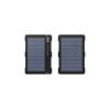 Jackery SolarSaga 40W Air: taitettava aurinkopaneeli 900 g