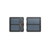 Jackery SolarSaga 100W Air: 3.2 kg folding solar panel