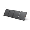 Jackery SolarSaga 100W Air: opvouwbaar zonnepaneel 3,2 kg
