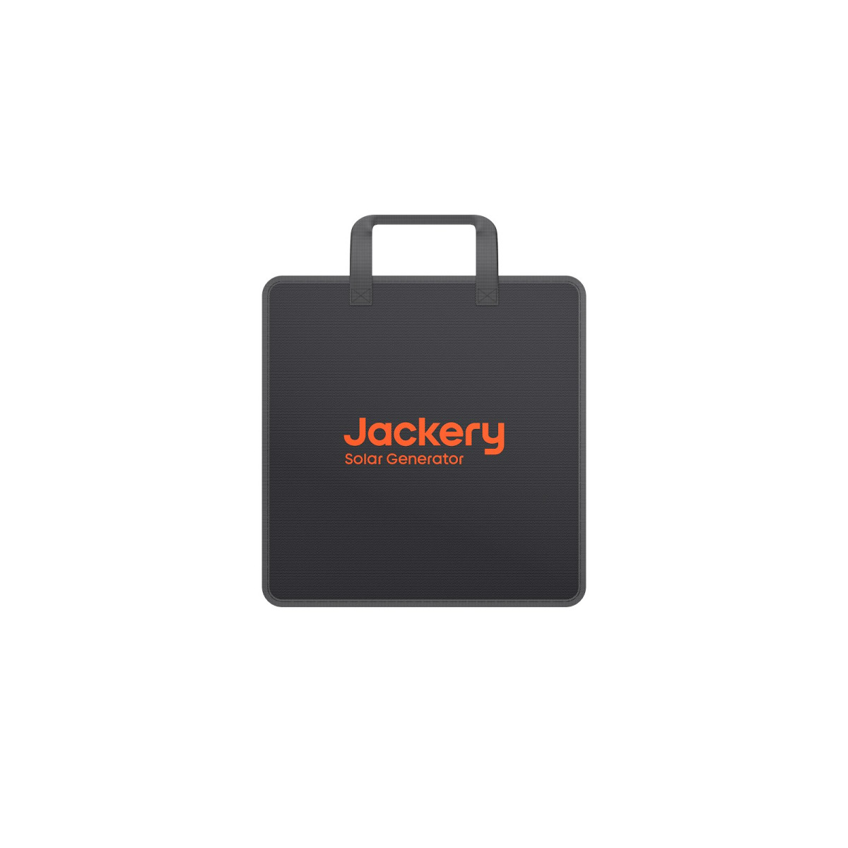 Jackery SolarSaga 100W Air: αναδιπλούμενο ηλιακό πάνελ 3,2 kg