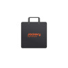 Jackery SolarSaga 100W Air: skladací solárny panel 3,2 kg