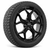 Tesla Model Y Standard 18" Winter Wheels - GP16 Rims