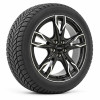 Vinterhjul Tesla Model Y Standard 18" - Fælge Gina