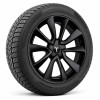 Χειμερινοί τροχοί Tesla Model Y τύπου Sport 19"